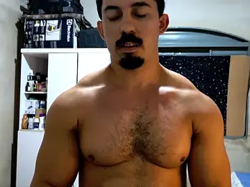 Stripchat Adult Video Chat of Superbigmr