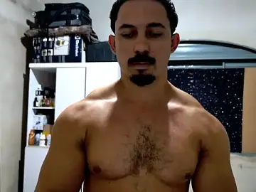 Stripchat Watch Live Sex Cams of Superbigmr