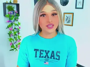 Stripchat Free Live Porn of TaylorMon