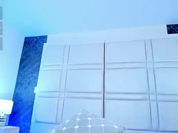 Stripchat Live Sex Cam of charlottewhitte