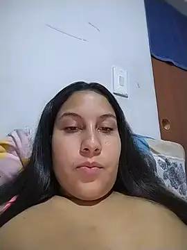 Stripchat Live Sex of esmeralda_jadees