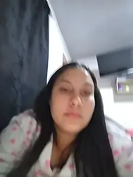 Stripchat Watch Live Sex Cams of esmeralda_jadees