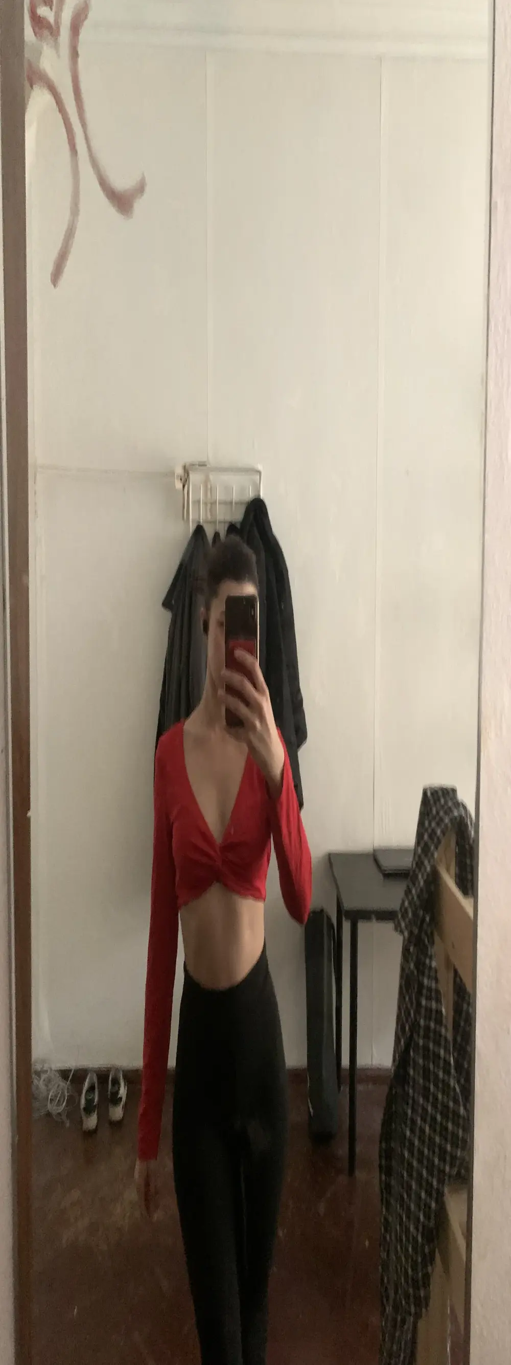 nancy_posh