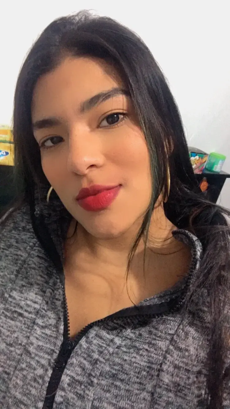 sami_sweet888