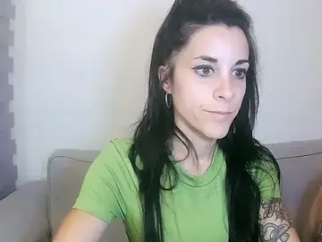 Stripchat Sex Chat of secretoeternoo