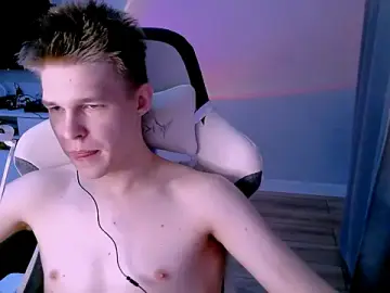 Stripchat Free Live Porn of veritas_in_vine