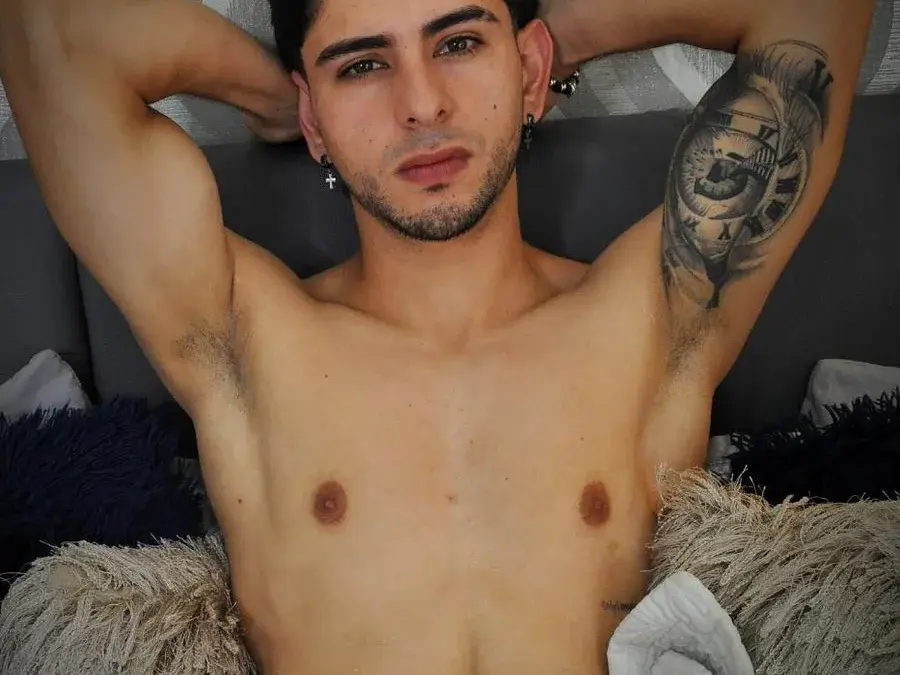 Ethan_mullers
