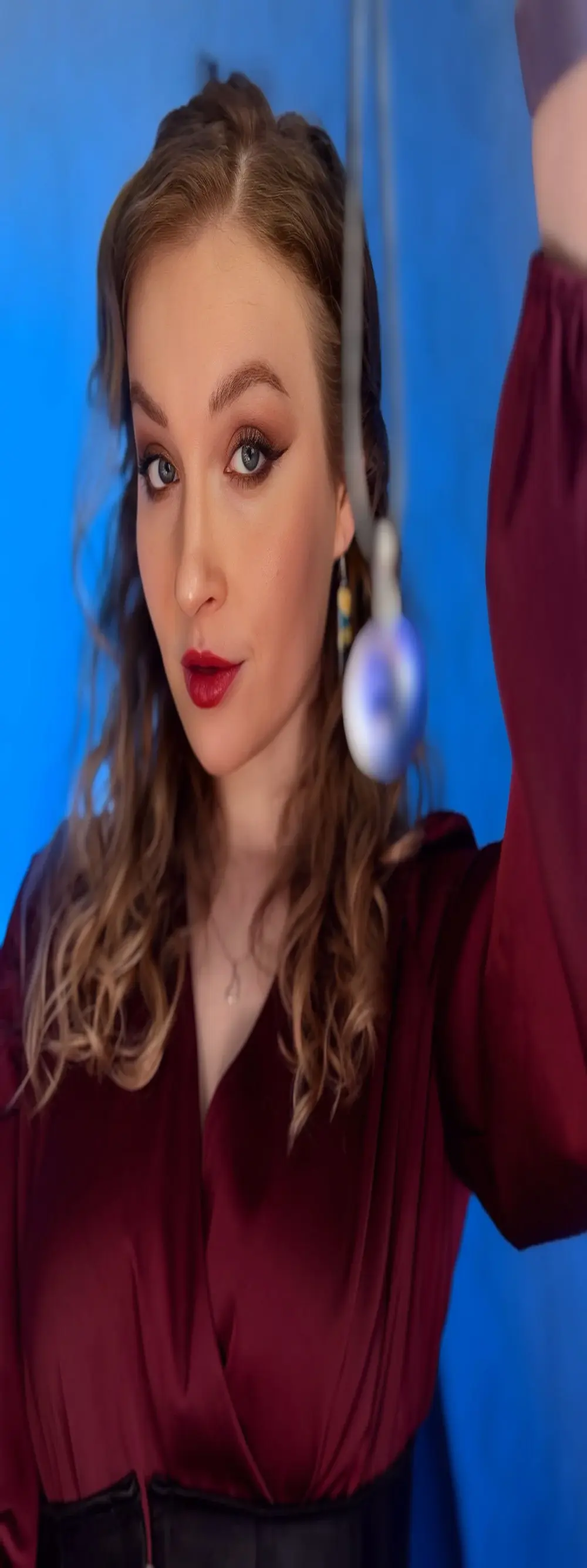 Goddess_VerdgyVi