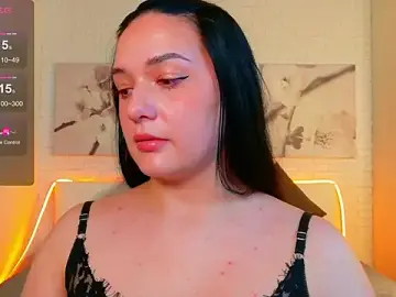 Stripchat Nude Webcam of Grand_Vita
