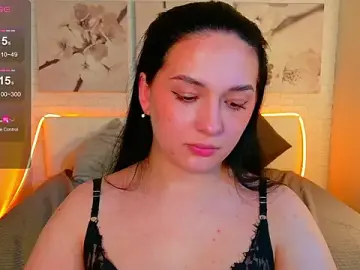 Stripchat Live Sex Cam of Grand_Vita