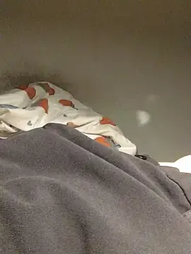 Stripchat Live Porn of Kangc369