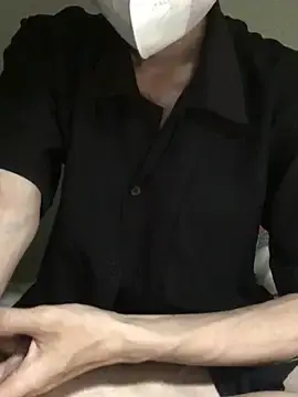 Stripchat Live Sex of Kangc369