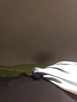 Stripchat Watch Live Sex Cams of Kangc369