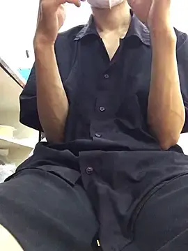 Stripchat Watch Live Sex Cams of Kangc369