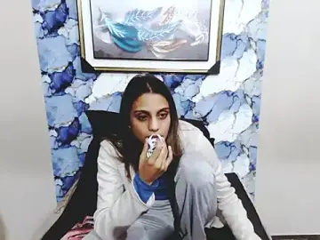 Stripchat Free Live Porn of Luscious_Lexy