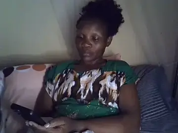 Stripchat Free Porn Cam of Sweet_serah
