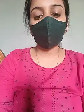 Stripchat Live Sex of Tamil_shalini