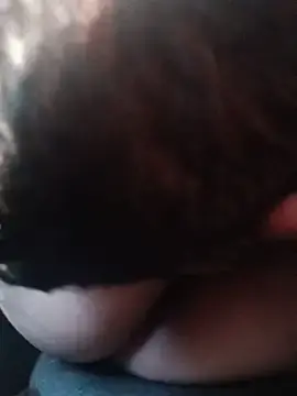 Stripchat Live Porn of belaleao