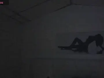 Stripchat Free Porn Cam of lunalenox