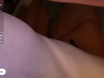 Stripchat Best live sex cam show of sexcumworld