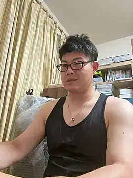 Stripchat Free Live Porn of shun_201