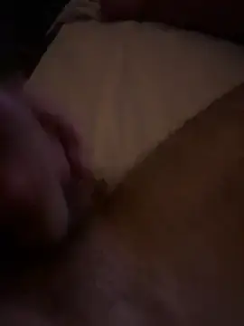 Stripchat Live Sex of yari1991