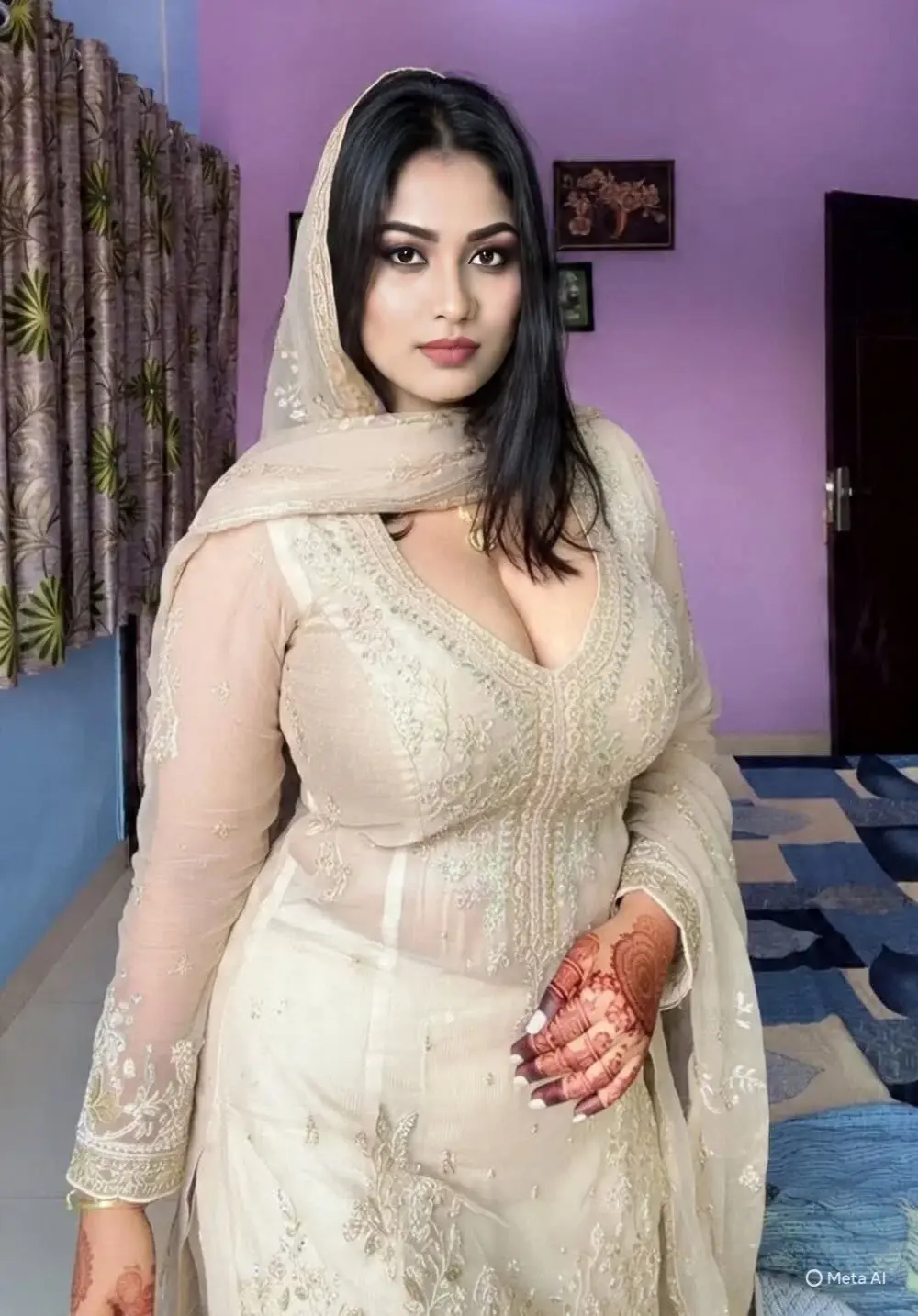 ElegantMiss