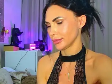 Stripchat Best live sex cam show of KimDavisBaby