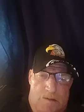 Stripchat Best Webcam of Rootpass222
