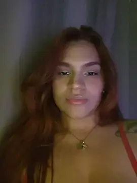 Stripchat Nude Webcam of SexyFriends_