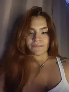 Stripchat Nude Webcam of SexyFriends_