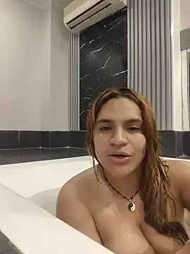 Stripchat Private Sex Chat of SexyFriends_