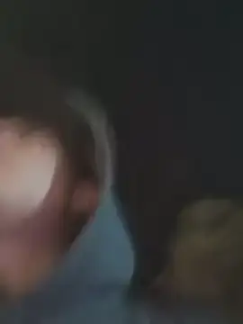 Stripchat Best Webcam of Thiagoo_Vega
