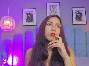 Stripchat Best Webcam of ashlye_collins