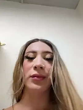 Stripchat Private Sex Chat of bunny_bicht