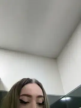 Stripchat Adult Video Chat of bunny_bicht