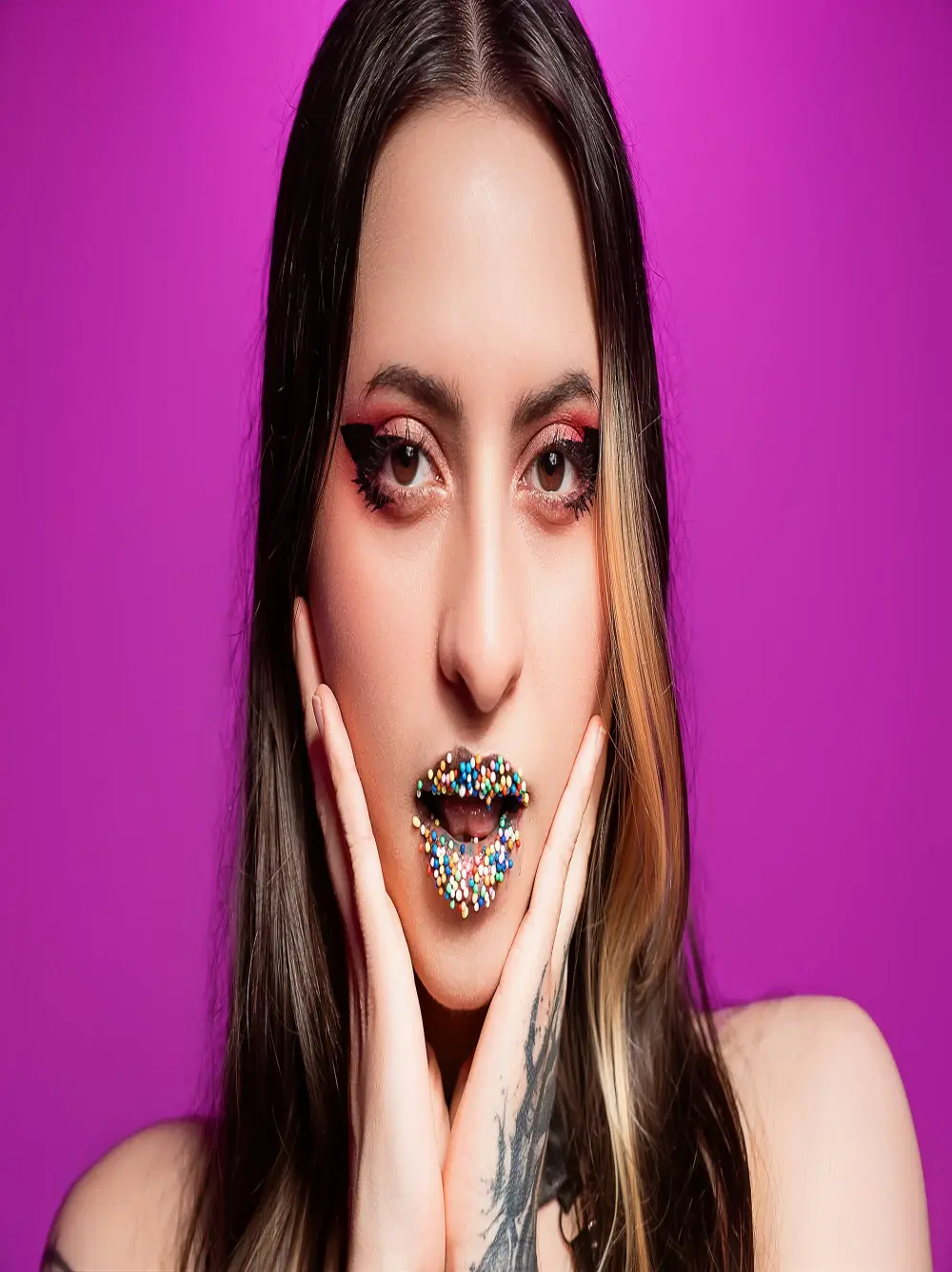 liz_goth