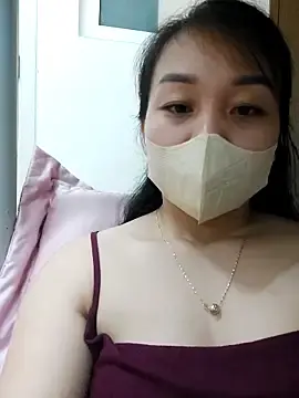 Stripchat Adult Webcam of Laurie369