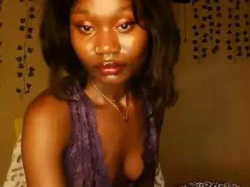 Stripchat Live Porn of Miragea