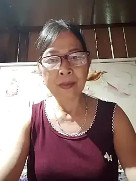 Stripchat Private Sex Chat of Sky-rain98