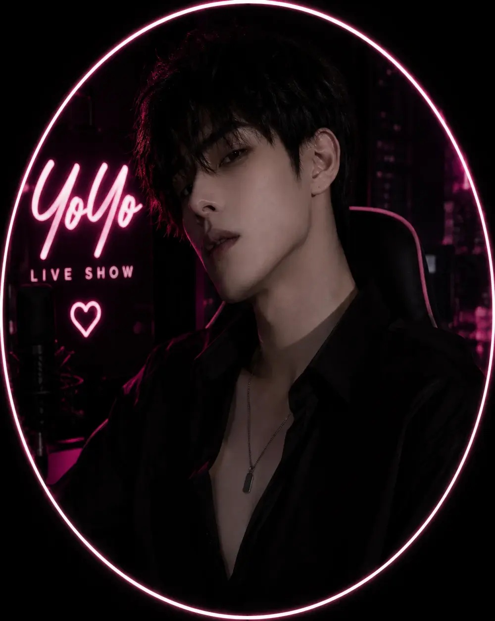 Y0Y0me