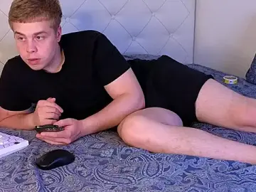 Stripchat Adult Webcam of lovely_bunnys