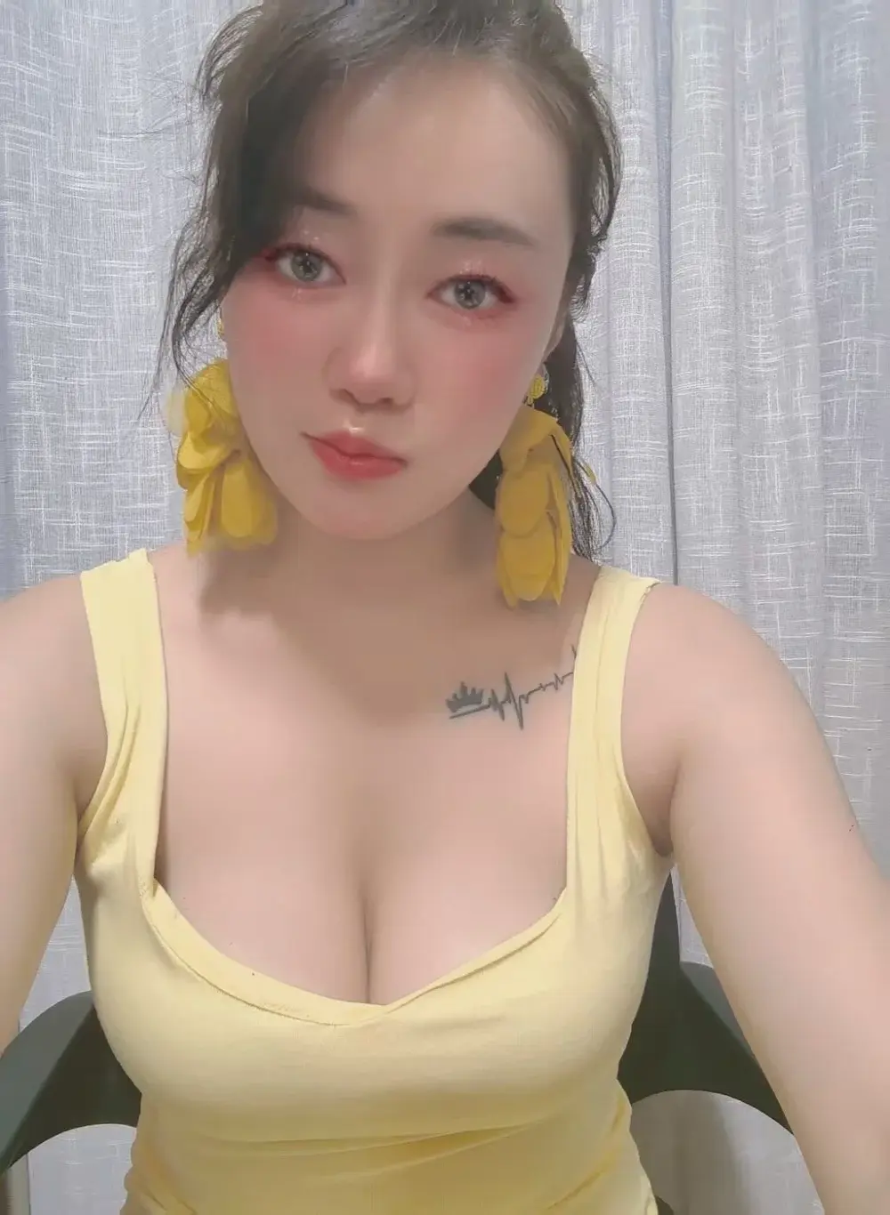 mollymm