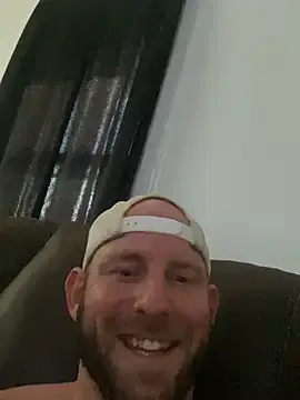 Stripchat Free Live Porn of phattyluv89