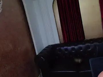 Stripchat Best Webcam of AdamJamesonn