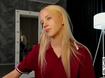 Stripchat Private Sex Chat of Anellyball