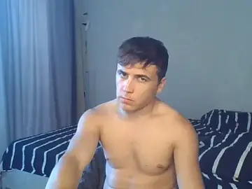Stripchat Best live sex cam show of Denis_sport