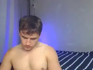 Stripchat Adult Webcams of Denis_sport