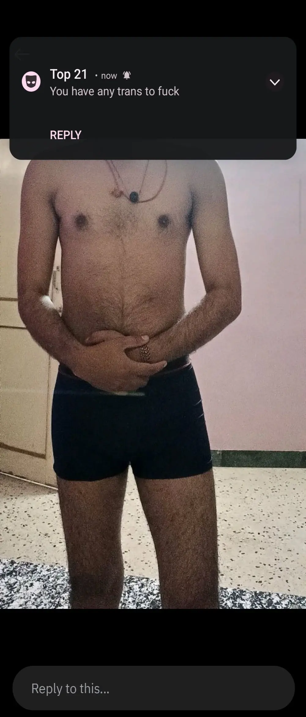 Jonathan__21