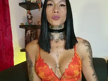 Stripchat Free Porn Cam of Juana_777
